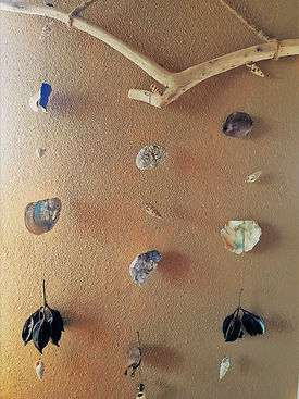 WhatsApp Image 2022-08-14 at 11.00.03 (1).jpeg