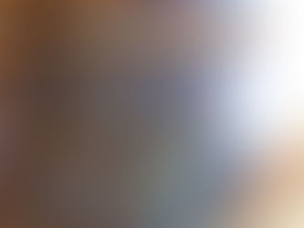 Uma receita para a felicidade?