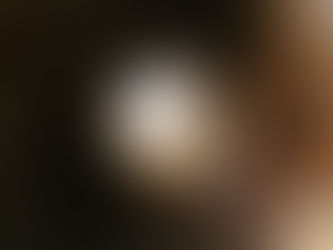 Empatia e positivismo