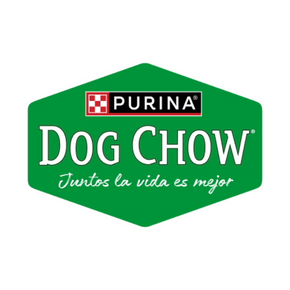Dog Chow - Stubby Pets