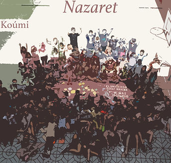 Caratula single Nazaret.jpg