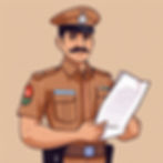 criminal lawyer in Mumbai