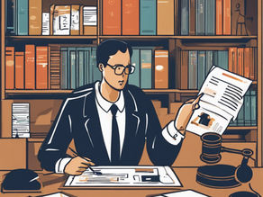 Difference Between Sale Deed and Agreement to Sell