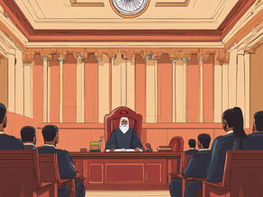 Understanding Compensation in Consumer Cases: What Can You Expect to Win?