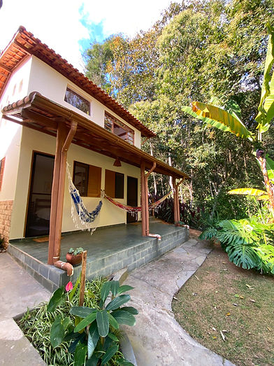 WhatsApp Image 2025-07-24 at 15.25_edite