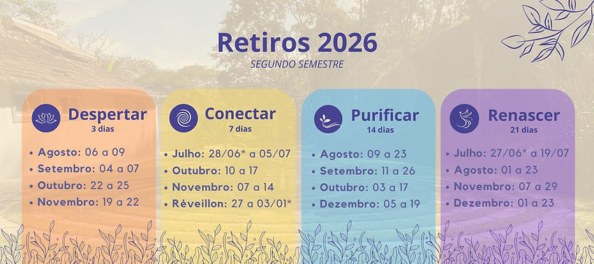 Agenda 2024 (1800 x 800 px) (6).jpg