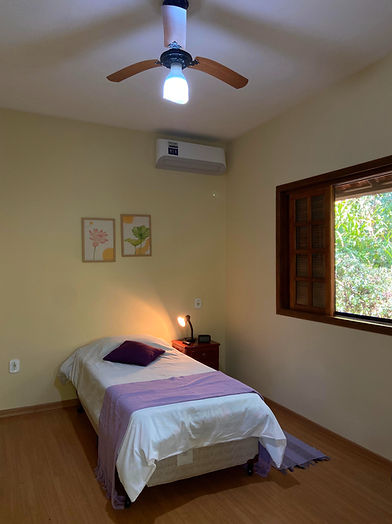 WhatsApp Image 2025-07-24 at 15.27_edite