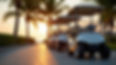 Home-About-2.jpg