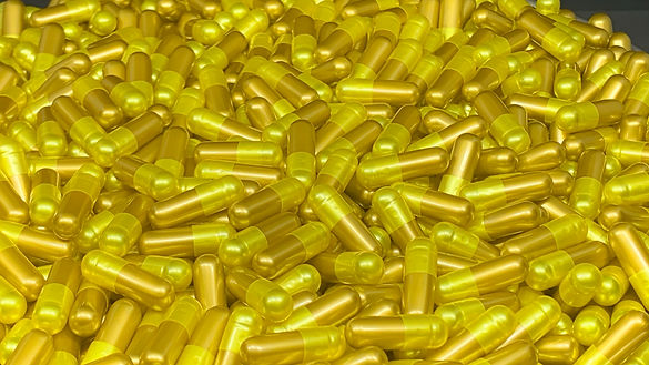 pearl yellow pearl gold capsule.jpeg