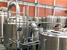 Brewery Factory_edited_edited.png
