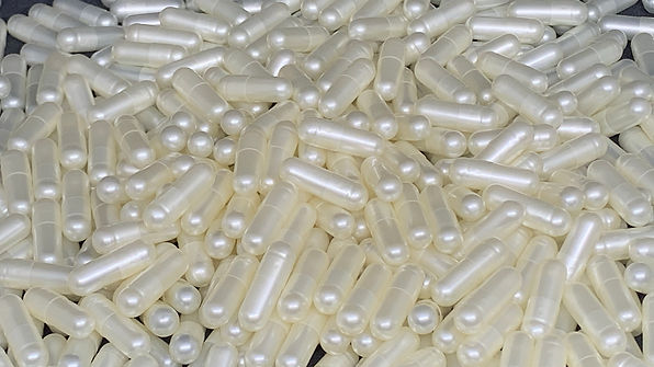 pearl silver capsules.jpeg