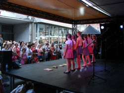 Jarmark Świętojański (Poznań)