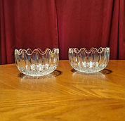 Marianneraia@Gmail.com