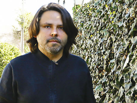 Las mentiras de Alberto Mayol y el auge de la Escuela Austríaca