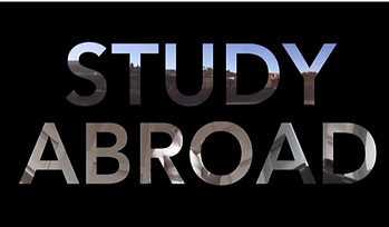 2022-06-25_143152_edited_edited_edited.p