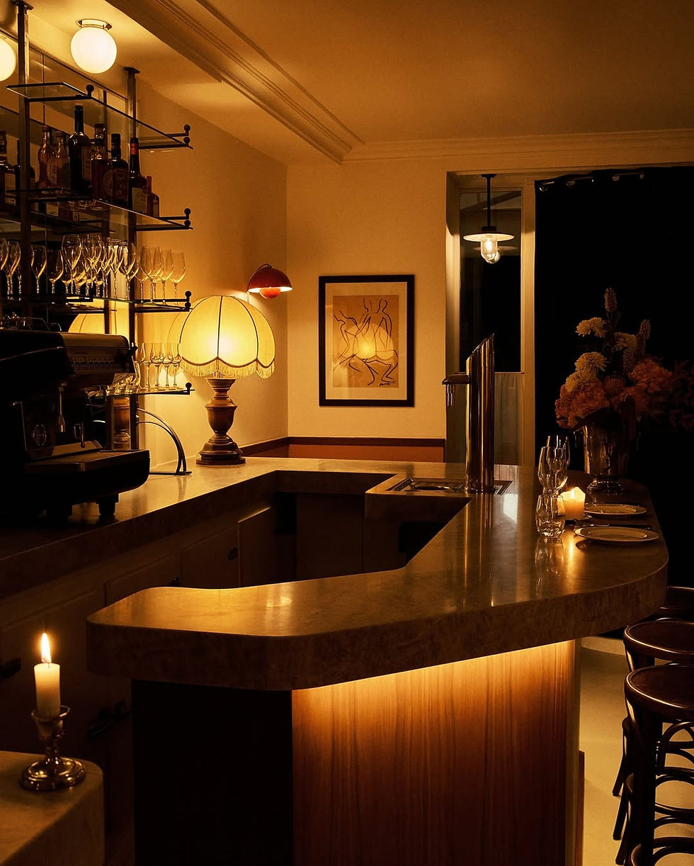 BOOK YOUR TABLE--Link in Biophoto de _matteoverziniarchi _nathanbaraness.jpg
