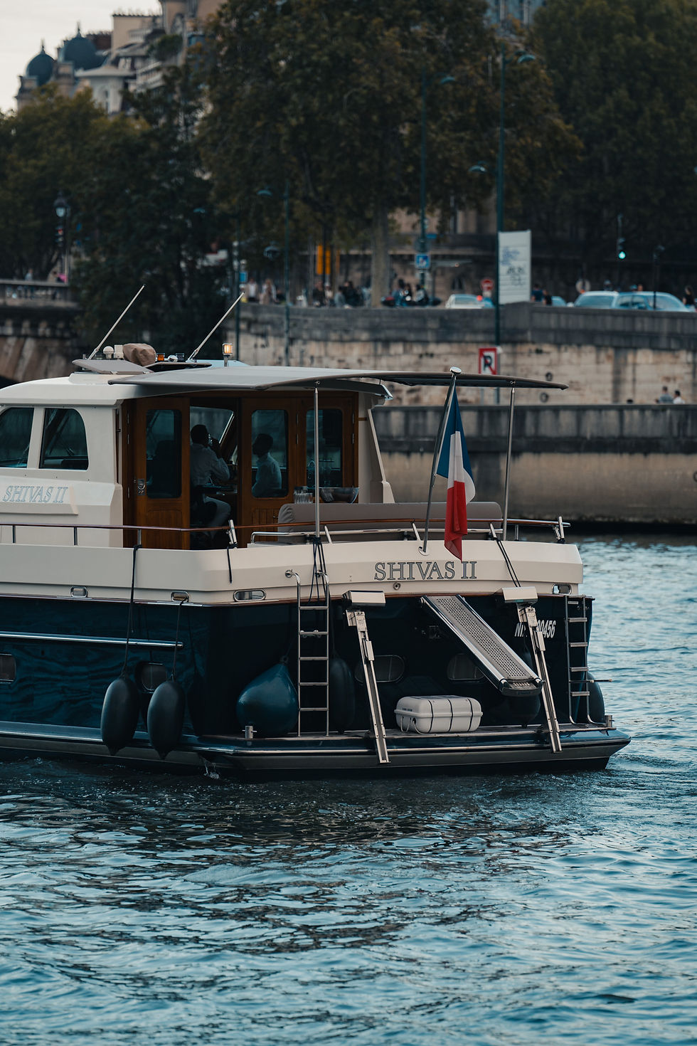 2309-Paris-Shivas-Lifestyle-11.jpg