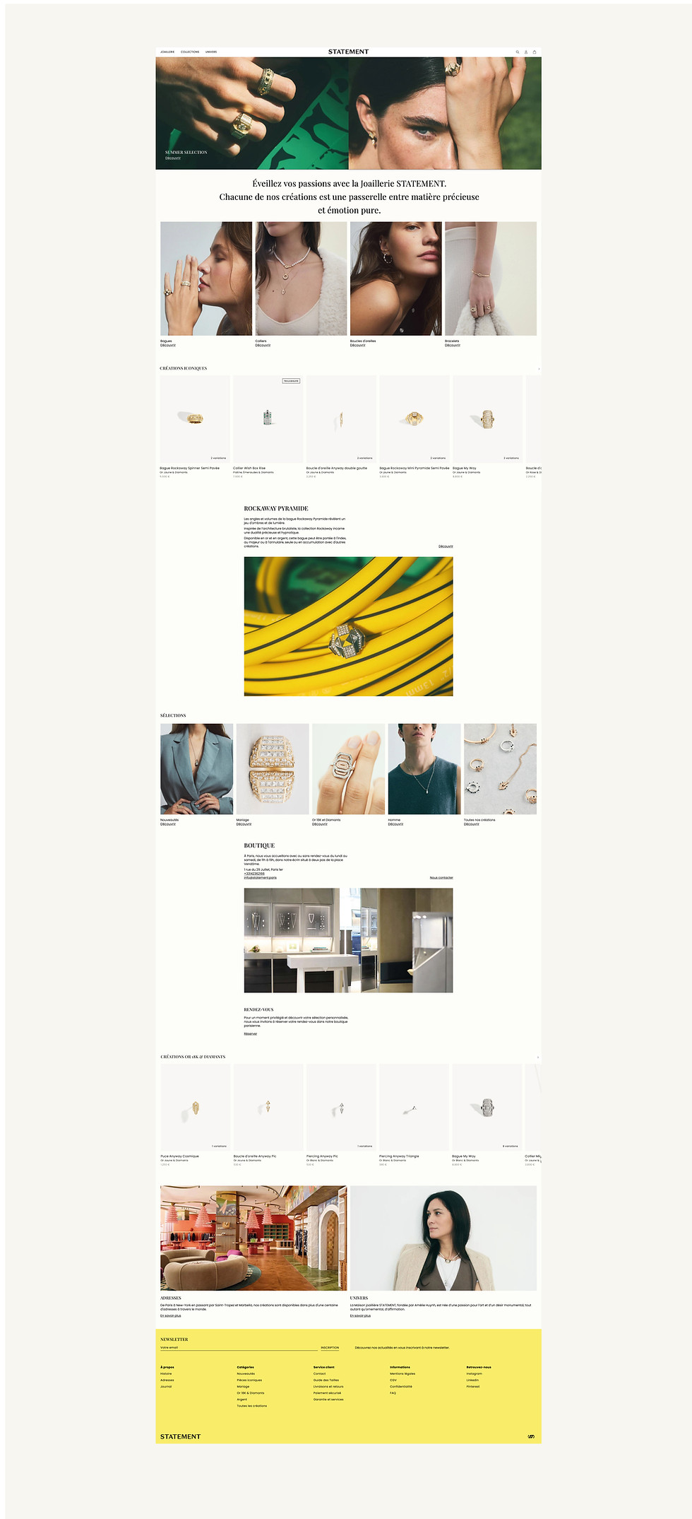 EXPORTSITE3.jpg