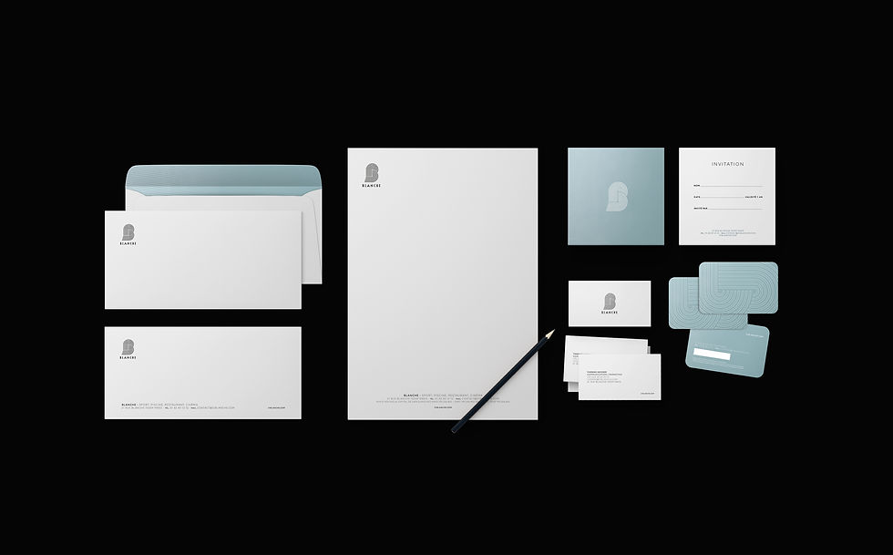 6.BLANCHE-GRAPHICDESIGN-LIORETTALY.jpg