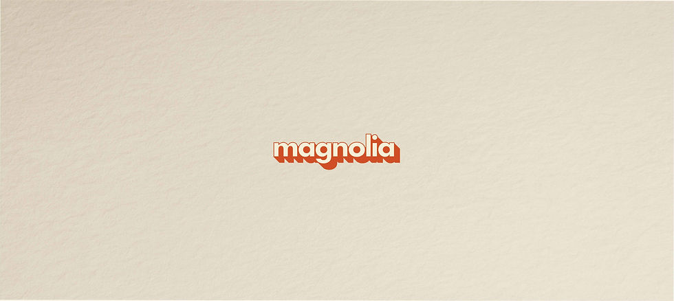 LOGO-PAPIER.jpg