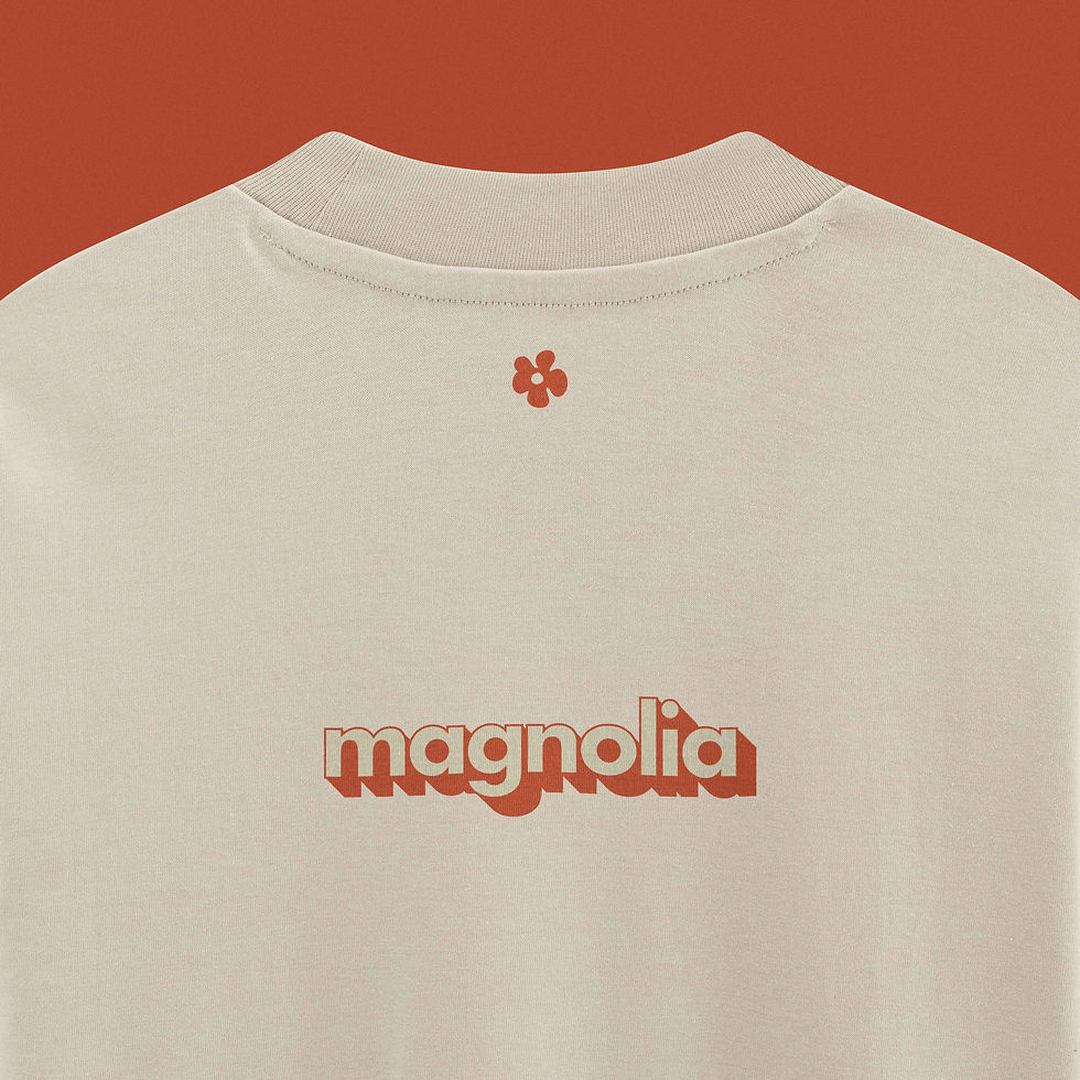 T-SHIRT-BEIGE.jpg