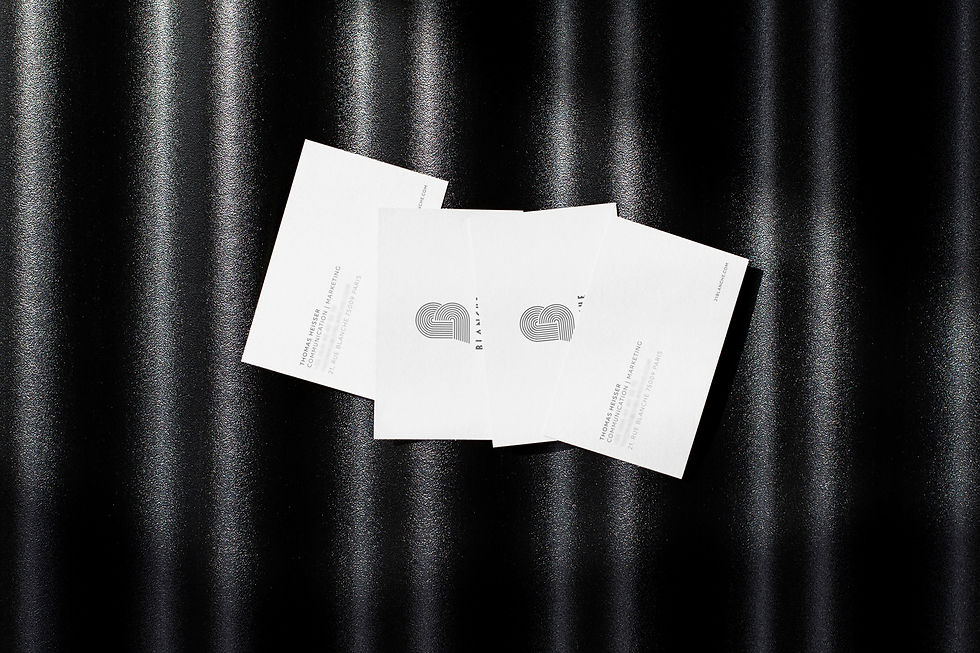 3.BLANCHE-GRAPHICDESIGN-LIORETTALY.jpg