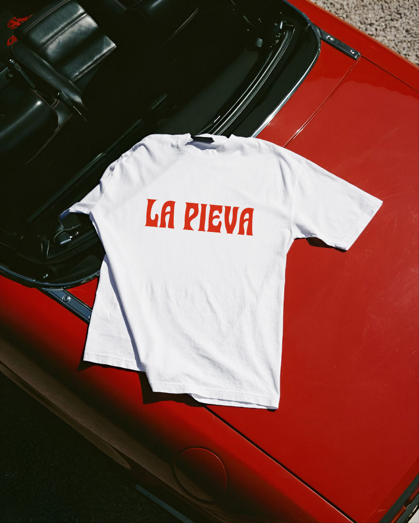 T-SHIRT.jpg