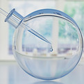 scientific-researches-4273068_1920.jpg