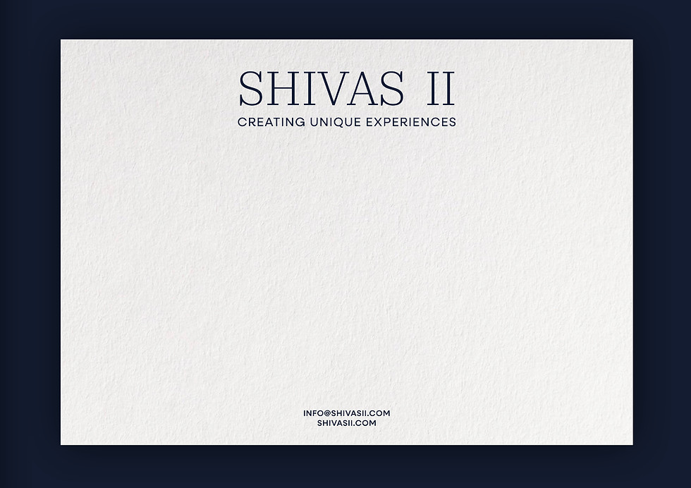 POSTS-SHIVAS2.jpg