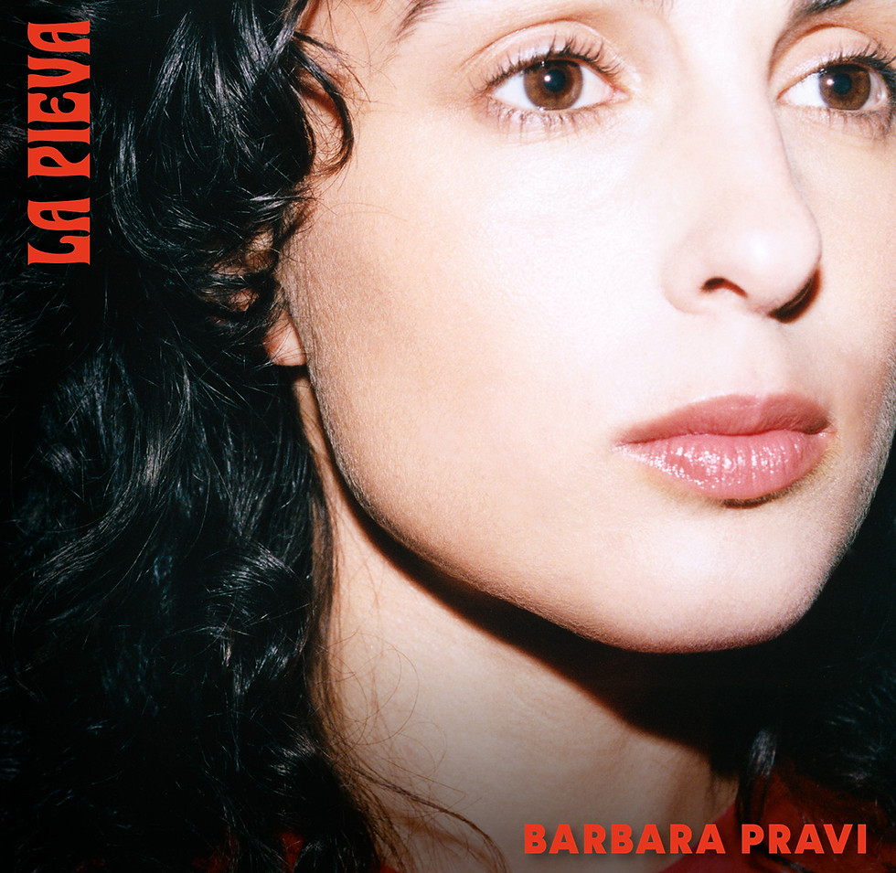 GATEFOLD-V9.jpg