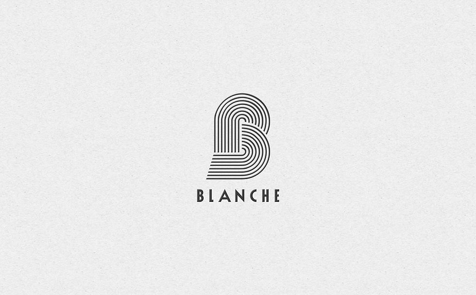 2.BLANCHE-GRAPHICDESIGN-LIORETTALY.jpg