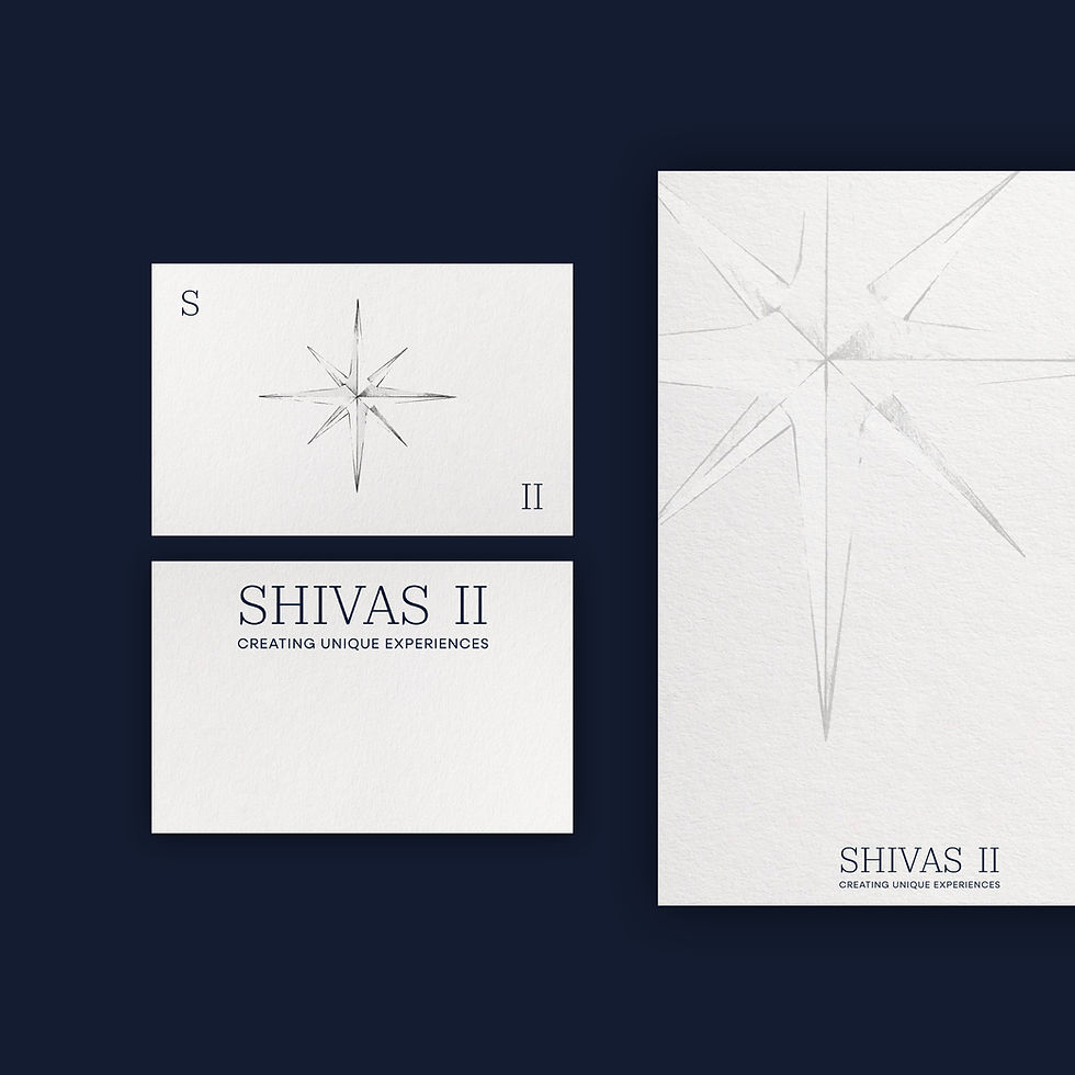 POSTS-SHIVAS.jpg