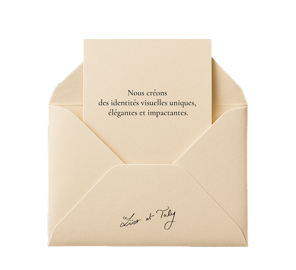 ENVELOPPE-SITE.png