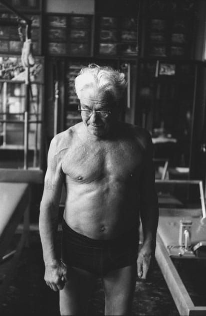 pilates6.jpg