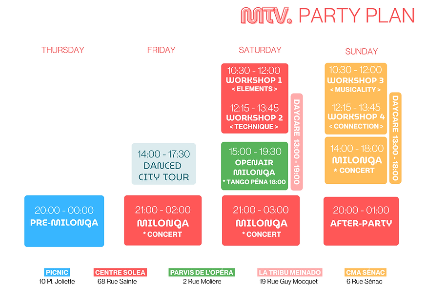 MTV 2026 - Agenda-2.png