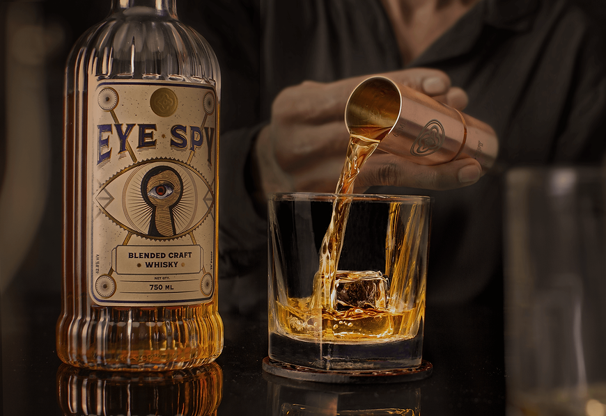 Eye Spy Pouring Hero Image - Ksapha.png