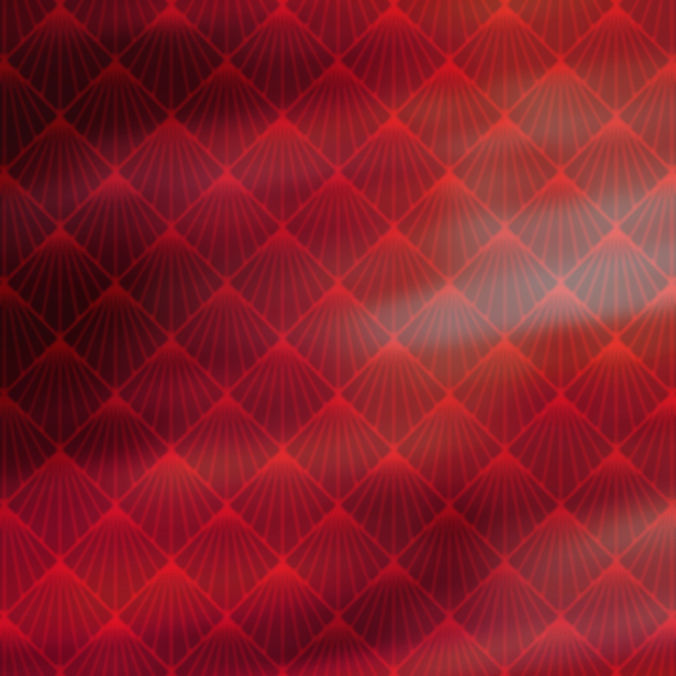 blue and gold art deco vintage pattern._edited.jpg