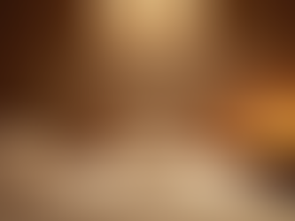 How to Book Siam Thai Wellness for Your Perfect Relaxation Experience
