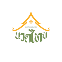 Spa Thai massage near me
