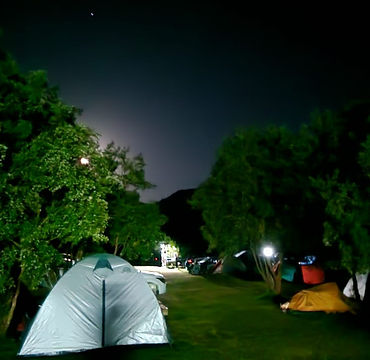 WhatsApp Image 2025-08-09 at 12.23.06.jpeg