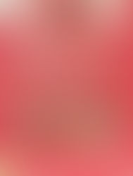 Nature's Care Paw Paw：讓我愛不釋手的木瓜油品牌－木瓜油篇