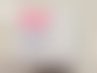 開箱文：凱文老師品牌BEAUTYMAKER零油光晶漾持妝氣墊粉餅