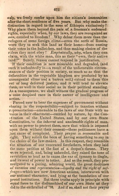 1850 Minutes Details 2.jpg