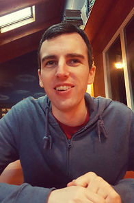 FitzGerald Picture - Michael FitzGerald.jpg