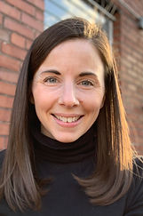 KDittmar_Headshot2020 - Kelly Dittmar.jpg