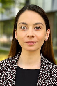 Anlar-Photo-e1720620109696 (1).jpg