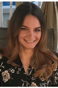 Samantha Koprowski.jpg