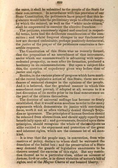 1850 Minutes Details.jpg