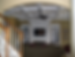 ruben picture 173_edited.png