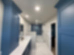 blue bath.jpeg